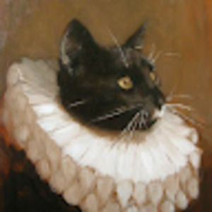 Meet your Posher, Kenny